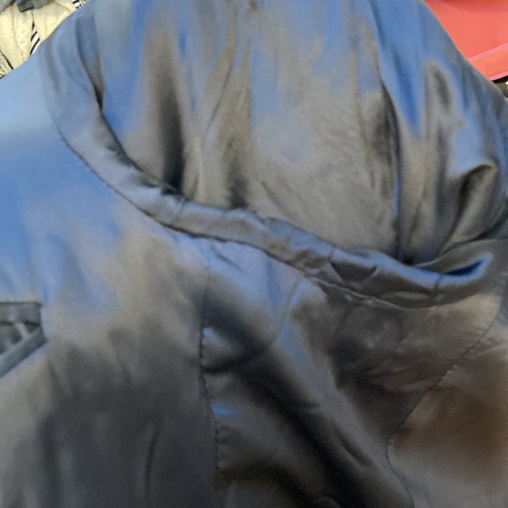 Hugo Boss Jacket - Picture 8 of 16